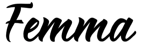 Flexi Femme